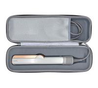 Honbobo Airstrait HT01 Bolsa Funda para Dyson Airstrait HT01 Secador de Pelo Plancha de Pelo Bolsa de Transporte Bolsa portátil Bolsa Protectora