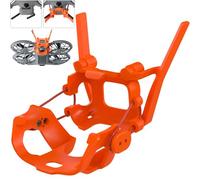 Honbobo Antena Protector para dji Neo 2, Digital Transmisor Transceptor Módulo Protector, Protección Case Cover Guard Accesorios para dji Neo 2 Digital Transceptor