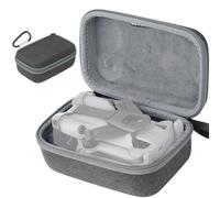 Honbobo Bolsa de Transporte para dji Mini 5 Pro Dron Funda RC 2/RC-N3 Controlador Funda Combo Case Estuche de Viaje Estuche Protector Accesorios para dji Mini 5 Pro (for Drone)