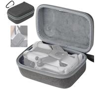 Honbobo Bolsa de Transporte para dji Mini 5 Pro Dron Funda RC 2/RC-N3 Funda Combo Case Estuche de Viaje Estuche Protector Accesorios para dji Mini 5 Pro/Lito 1/LITO X1 (for Drone)