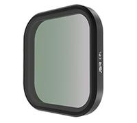 Honbobo Filtro Lentes Filtros Accesorios para Insta360 Ace Pro 2/Insta360 Ace Pro (CPL)