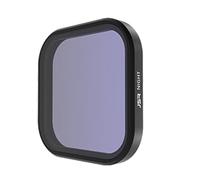 Honbobo Filtro Lentes Filtros Accesorios para Insta360 Ace Pro 2/Insta360 Ace Pro (Night)