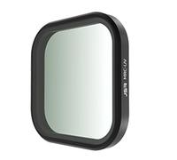 Honbobo Filtro Lentes Filtros Accesorios para Insta360 Ace Pro 2/Insta360 Ace Pro (UV)