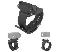 Honbobo Magnética Pulsera Soporte para dji Osmo Nano, Cámara Muñeca Banda Silicona Correa Base Magnética Montaje Accesorios para dji Osmo Nano