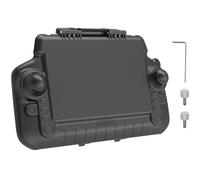 Honbobo Parasol para dji RC Plus 2, Funda Protectora Capucha, Accesorios para dji Matrice 4T/Matrice 4E/Matrice 400 Control Remoto