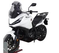 HONDA 1100 NT 2022-2023 Parabrisas MRA Vario Touring MRA VTM Humo 1138860002