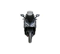HONDA 125 350 FORZA 2025-2026 Parabrisas Ahumado MRA VarioTouring VTM