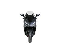 HONDA 125 350 FORZA 2025-2026 Parabrisas Clara MRA Racing Touring TM 1149050001