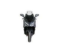 HONDA 125 350 FORZA 2025-2026 Parabrisas Clara MRA VarioTouring VTM 1149049001