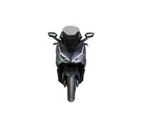 HONDA 125 350 FORZA 2025-2026 Parabrisas Humo MRA Racing Touring TM 1149050002