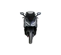 HONDA 125 350 FORZA 2025-2026 Parabrisas Humo MRA Sport "SP" 1149048002