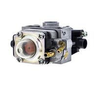 Honda 16100-z0h-053; Para Carburador (WYB 6 F) fabricado por Honda