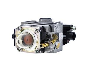 Honda 16100-z0h-053; Para Carburador (WYB 6 F) fabricado por Honda