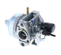 Honda 16100-z8b-841 carburador (bb75j un); 16100z8b841 fabricado por Honda