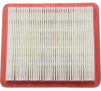 HONDA 17211-Z8B-901 Filtro de Aire