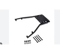 Honda 600 CBF -04/11/1000 -05 / 09- Portaequipajes Soporte Top Tapa SHAD-H0CB6