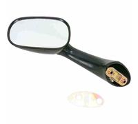 HONDA 600 CBR-91/98 / 750-800 VFR-90/99 / 1000 CBR F-93/99 RETROVISOR IZQUIERDO