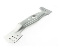 Honda 72511-VG8-A50 - Herramienta eléctrica