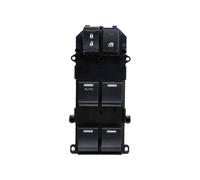 Honda Accord 08-12 Power Window Switch 35750-TB0-H01/TB0H01 OE Replacement Direct Fit 25-26s