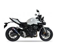Honda CB 1000 Hornet SP 2025-2026 Silencieux Escape IXIL XC Xtrem Carbon 11