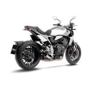 HONDA CB 1000 R Neo Sports Cafe 2018-2024 Silencieux Escape Leovince Slip-O