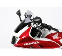 Honda CB 1300 S 2006-2011 Parabrisas Bulle Fumée MRA Vario Touring MRA 324075
