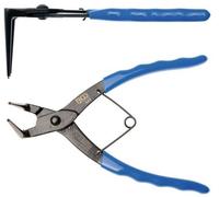 Honda CB 250 350 500 550 750 Cuatro Pinza Cilindro Maestro de Frenos Bomba