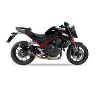 HONDA CB 750 HORNET 2023-2026 Silenciador de Escape IXIL RC Xtrem Sport 1149272