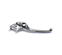 HONDA CB XA ABS 500 2013-2019 PALANCA DE FRENO DERECHA CROMADA