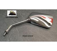 Honda CBF 600N 2004/2011 Retrovisor Nuevo Izquierda