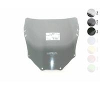 HONDA CBR 900 RR FIREBLADE (SC33) 98/99 Parabrisas Clara MRA Origin O