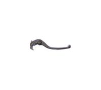 HONDA CBR RR/ABS(PC40A/PC40E/PC40C/PC40F)600 07-12 FRENO cromo de la palanca DER