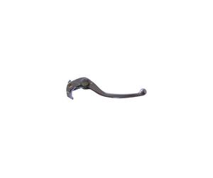 HONDA CBR RR/ABS(PC40A/PC40E/PC40C/PC40F)600 07-12 FRENO cromo de la palanca DER