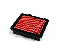 HONDA CRF L Africa Twin DCT 1000 2016-2019 FILTRO DE AIRE MEIWA H1306