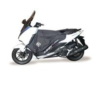 HONDA FORZA 125 2015< CUBRE PIERNAS TERMOSCUD R176CN TUCANO URBANO