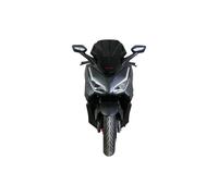 HONDA Forza 125 350 2025-2026 Parabrisas MRA Sport SP Noire 1149048003