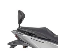 HONDA Forza 125-350 SHAD DOSSERET Shad Top Case 21/22 H0FR11 D0RP00