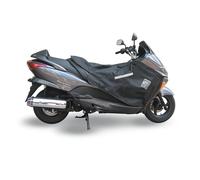 CUBREPIERNAS TERMOSCUD TUCANO BETAMOTOR URBAN R118-X