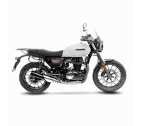 HONDA GB 350 S 2025-2026 Silencieux Escape Leovince Slip-On LV Classic Race