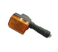 HONDA MTX 125 1983-1995 XL 250 1982-1990 TRANSALP 600 V 1987-1990 NX 650 DOMINA
