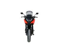 HONDA NC 750 X DCT 2025-2026 Parabrisas Bulle Fumée MRA VarioTouring VTM