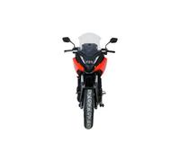 HONDA NC 750 X DCT 2025-2026 Parabrisas Clara MRA Racing Touring MRA 1149044001
