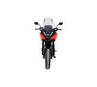 HONDA NC 750 X DCT 2025-2026 Parabrisas Clara MRA VarioTouring VTM 1149045001