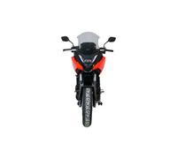 HONDA NC 750 X DCT 2025-2026 Parabrisas Humo Fumée MRA Racing Touring 1149044002