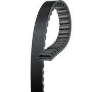 HONDA NSS 125 Forza / SH 125 - SH 150 Correa De Transmisión GATES - PL21066