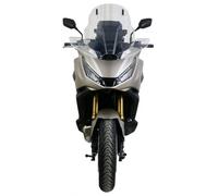 HONDA NT 1100 2025-2026 Parabrisas Clara MRA VarioTouring VTM 1149043001