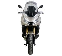 HONDA NT 1100 2025-2026 Parabrisas Humo MRA VarioTouring MRA VTM 1149043002