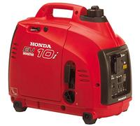 HONDA POWER Generador de luz Generadores Eu10I
