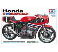 Honda RS1000 Endurance Racer