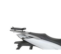 HONDA SH 125 150 -17/26- Soporte Top Case SHAD -H0SH20ST